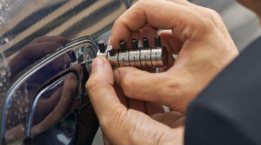 Professional New roof installation in East Bethany, NY